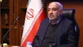 کمک هزینه نوروزی دولت به این گروه / اعتبار سبد معیشت واریز شد