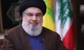 زمان تشییع پیکر شهید سیدحسن نصرالله بالاخره مشخص شد