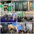 نقش آفرینی بیمه البرز در حمایت از تولید ملی