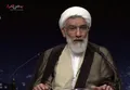 پورمحمدی در مناظره علیه زاکانی و جلیلی کودتا کرد!