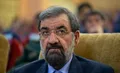محسن رضایی: ترامپ از اشتباهات گذشته درس بگیرد