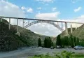 ایران و ترکیه به هم نزدیک‌تر شدند؛ جزئیات پل طلایی جدید