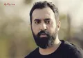 دادگاه مهدی یراحی کی برگزار می‌شود؟