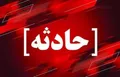علت عجیب فوت یک دانشجو در دانشگاه بوشهر