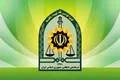 تیراندازی به عوامل پلیس در ایرانشهر