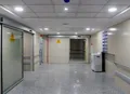 جزئیات تازه فوت ناگهانی دانشجوی بوشهری