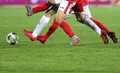 بازی استقلال - خیبر و پرسپولیس - شمس آذر به خاطر حمله اسرائیل لغو شد؟