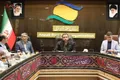 درخواست ۲۷ هزار میلیارد تومان سرمایه‌گذاری در منطقه آزاد انزلی