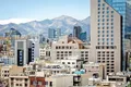 تاثیر مذاکرات بر قیمت مسکن / پیش‌بینی از قیمت مسکن و اجاره در سال ۱۴۰۴