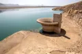 زنگ خطر جدی برای ایران به صدا درآمد