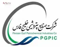 بازگشت قیمت یوتیلیتی به سال ۱۳۹۹، استنباط نادرست از رأی صادر شده دیوان عدالت اداری است
