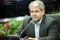 انتصاب جدید در هیئت دولت/بازنشسته‌ با تجربه جانشین چهره‌ جوان دبیر هیئت دولت منصوب شد