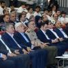 رونمایی از «کیف پول مهارت» بانک تجارت بهمناسبت هفته ملی مهارت رونمایی از «کیف پول مهارت» بانک تجارت بهمناسبت هفته ملی مهارت