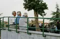 توضیح سازمان تامین اجتماعی درخصوص قطع بیمه تکمیلی بازنشستگان