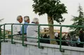 توضیح سازمان تامین اجتماعی درخصوص قطع بیمه تکمیلی بازنشستگان