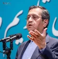 نرخ ارز نیما باید به ارز آزاد نزدیک شود+جزئیات