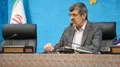 آب شرب انتقالی یزد به مدار برگشت + درخواست استاندار از مردم