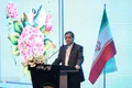 برای افزایش ضریب نفوذ بیمه باید به سمت بیمه‌های زندگی حركت كنیم