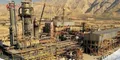 از زیان روزانه ۲۱ میلیارد تومانی تا احتمال انفجار مخازن پتروشیمی هنگام