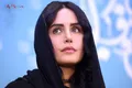 فوری/ الناز شاکردوست دادگاهی شد + عکس