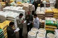 اتفاقی عجیب در بازار برنج / مسوولان رسیدگی کنند