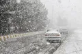 هواشناسی امروز ۱۷ آذر ۱۴۰۴ / برای تهرانی‌ها هشدار صادر شد