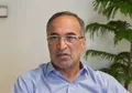 حمله کوبنده مدیرعامل اسبق استقلال به سرمربی تیم ملی