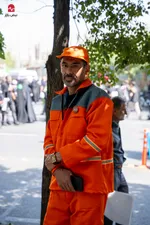 رهبر