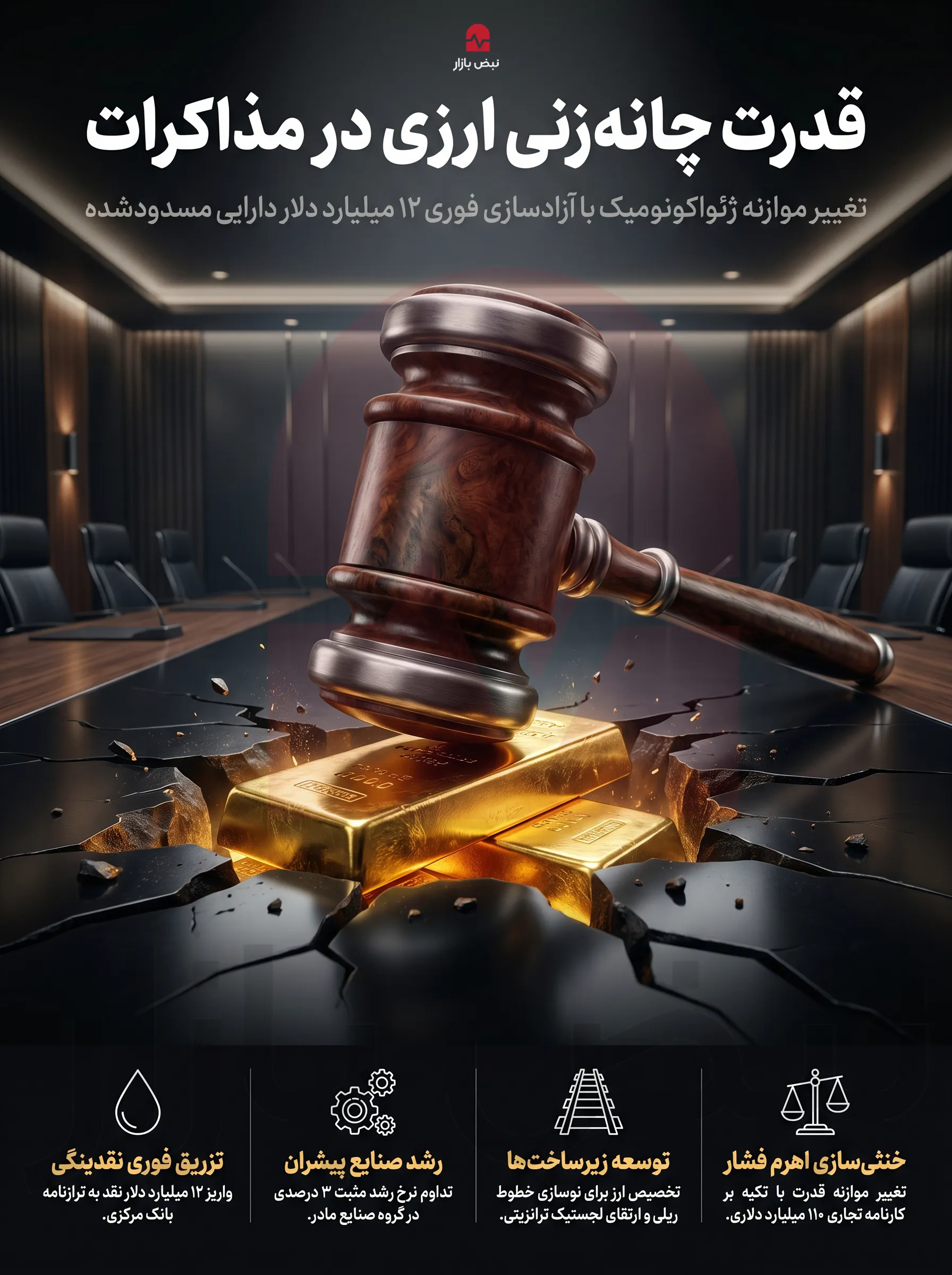 مذاکرات مذاکرات