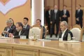 رئیس‌جمهور: دسیسه‌های پنهان، وحدت مذاهب اسلامی را تهدید می‌کند