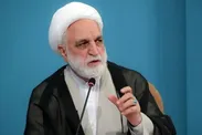 ویدئو / نبرد عدالت